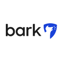 Bark Reviews