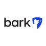 Bark Icon