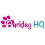 BarkleyHQ Reviews