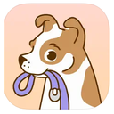 Barksy Reviews
