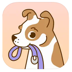 Barksy Reviews