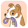 Barksy Reviews
