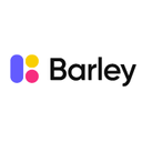 Barley Reviews