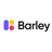 Barley Reviews