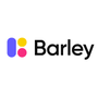 Barley Reviews