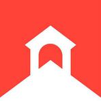 BarnBridge Reviews