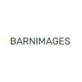 Barnimages