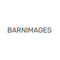 Barnimages Reviews