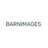 Barnimages