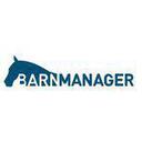 BarnManager Reviews