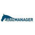 BarnManager