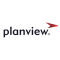 Planview Barometer