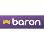 Baron Reviews