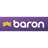 Baron Reviews
