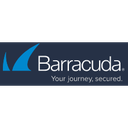 Barracuda CloudGen WAN Reviews