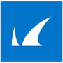 Barracuda MSP Icon