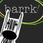 BARRK Reviews