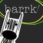 BARRK Reviews & Ratings