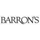 Barron's Reviews