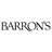 Barron's Reviews