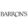 Barron's Reviews