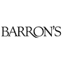 Barron's