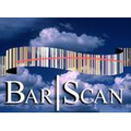 BarScan