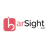 BarSight