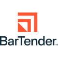 BarTender