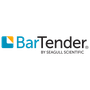 BarTender Reviews