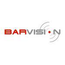 BarVision Platform Reviews