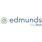 Edmunds Permitting and Enforcement Reviews