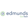 Edmunds Permitting and Enforcement Reviews
