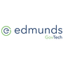 Edmunds Permitting and Enforcement