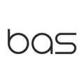 BAS