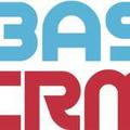 BASCRM