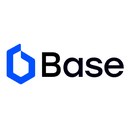 Base Reviews