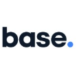 Base.com Reviews