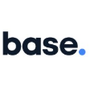 Base.com Reviews