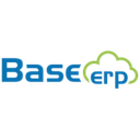 Base ERP Reviews