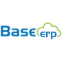 Base ERP Reviews