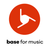 Base for Music Reviews