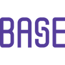 Base.me Reviews
