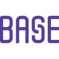 Base.me