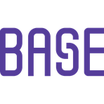 Base.me Reviews