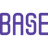 Base.me Reviews