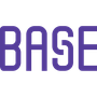 Base.me Reviews