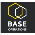 Base Operations Reviews