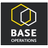 Base Operations Reviews