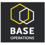 Base Operations Reviews